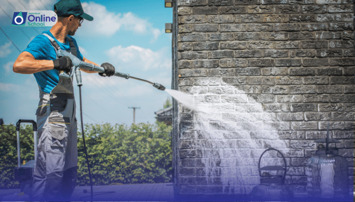 Lesson 10: Pressure in Liquids